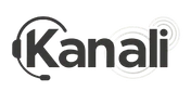 Kanali Call Center