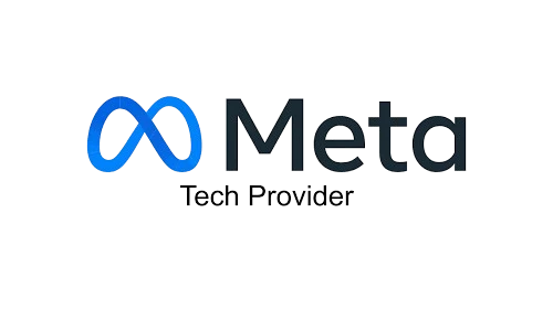 Meta Tech Provider